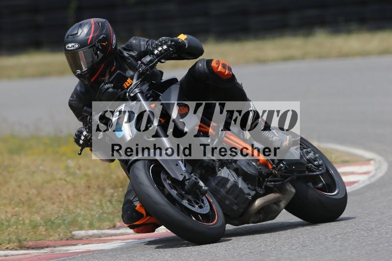 Archiv-2023/37 26.06.2023 Max Racing ADR/Gruppe B/85